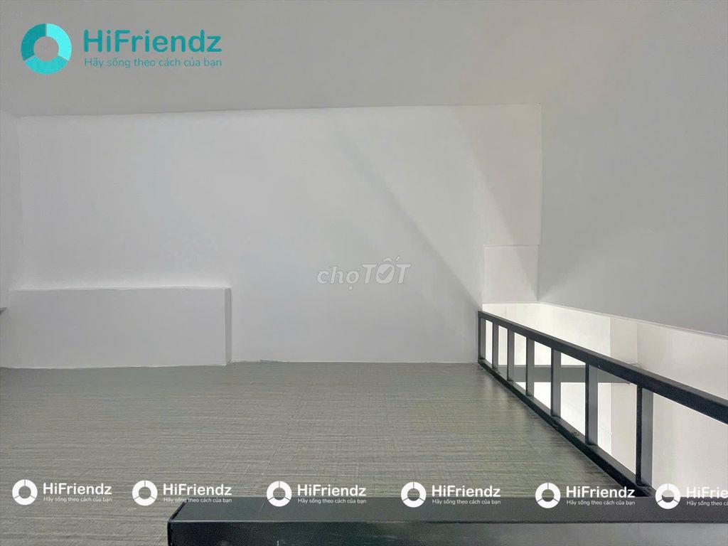 KHAI TRƯƠNG DỰ ÁN MỚI DUPLEX SIÊU RẺ GẦN CVPM QUANG TRUNG , CHỢ CẦU2