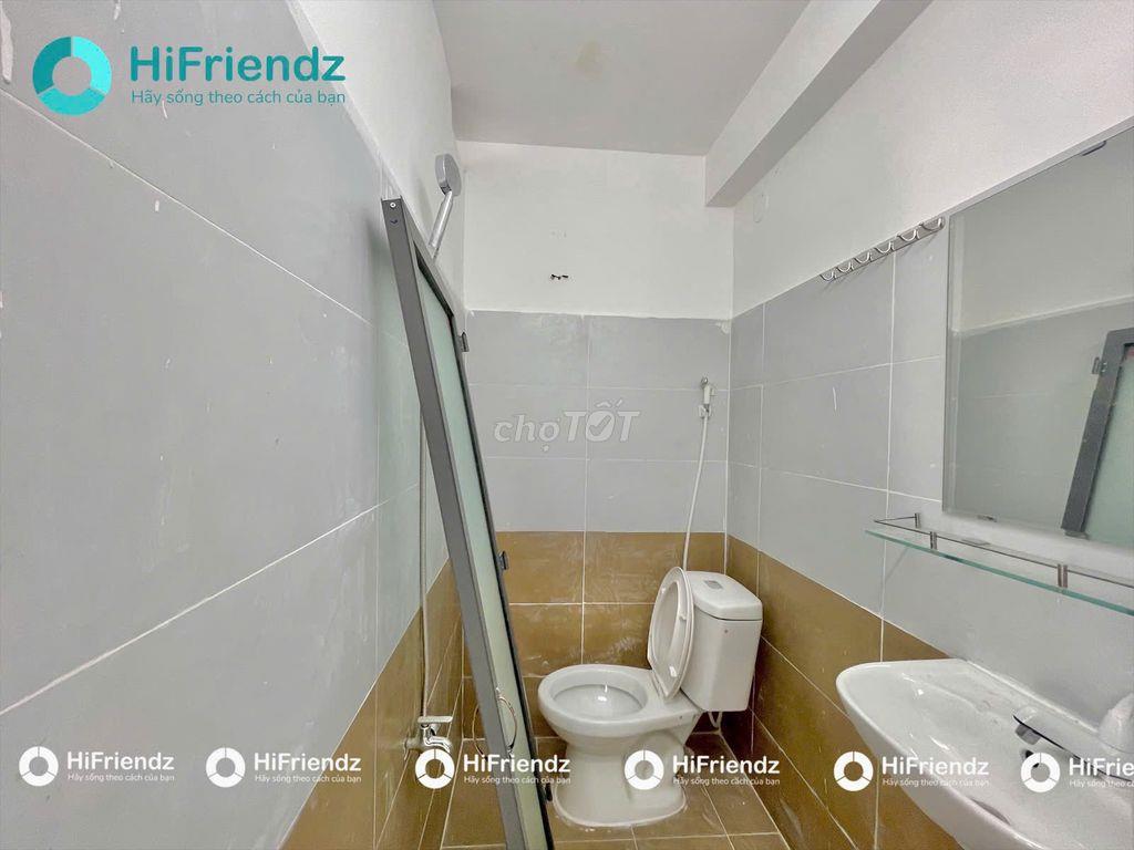 KHAI TRƯƠNG DỰ ÁN MỚI DUPLEX SIÊU RẺ GẦN CVPM QUANG TRUNG , CHỢ CẦU2