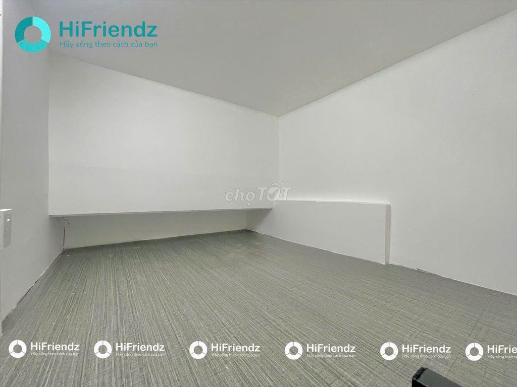 KHAI TRƯƠNG DỰ ÁN MỚI DUPLEX SIÊU RẺ GẦN CVPM QUANG TRUNG , CHỢ CẦU2