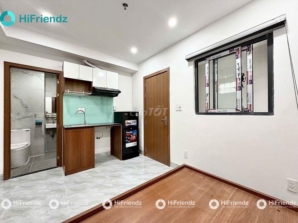 FULL NỘI THẤT MÁY GIẶT RIÊNG GIÁ RẺ GẦN LOTTE MART GÒ VẤP CHƯA QUA SD