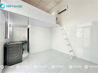 SẴN MÁY GIẶT RIÊNG GIÁ RẺ GÁC KHÔNG ĐỤNG ĐẦU NẰM TẠI QUANG TRUNG