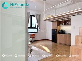 DỰ ÁN MỚI FULL NỘI THẤT SIÊU RỘNG THOÁNG MỚI HOÀN THIỆN TẠI LÊ ĐỨC THỌ