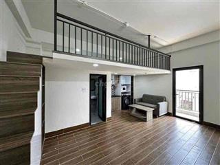DUPLEX "SIÊU NGOAN XINH IU" NGAY CỘNG HOÀ - TRƯỜNG CHINH