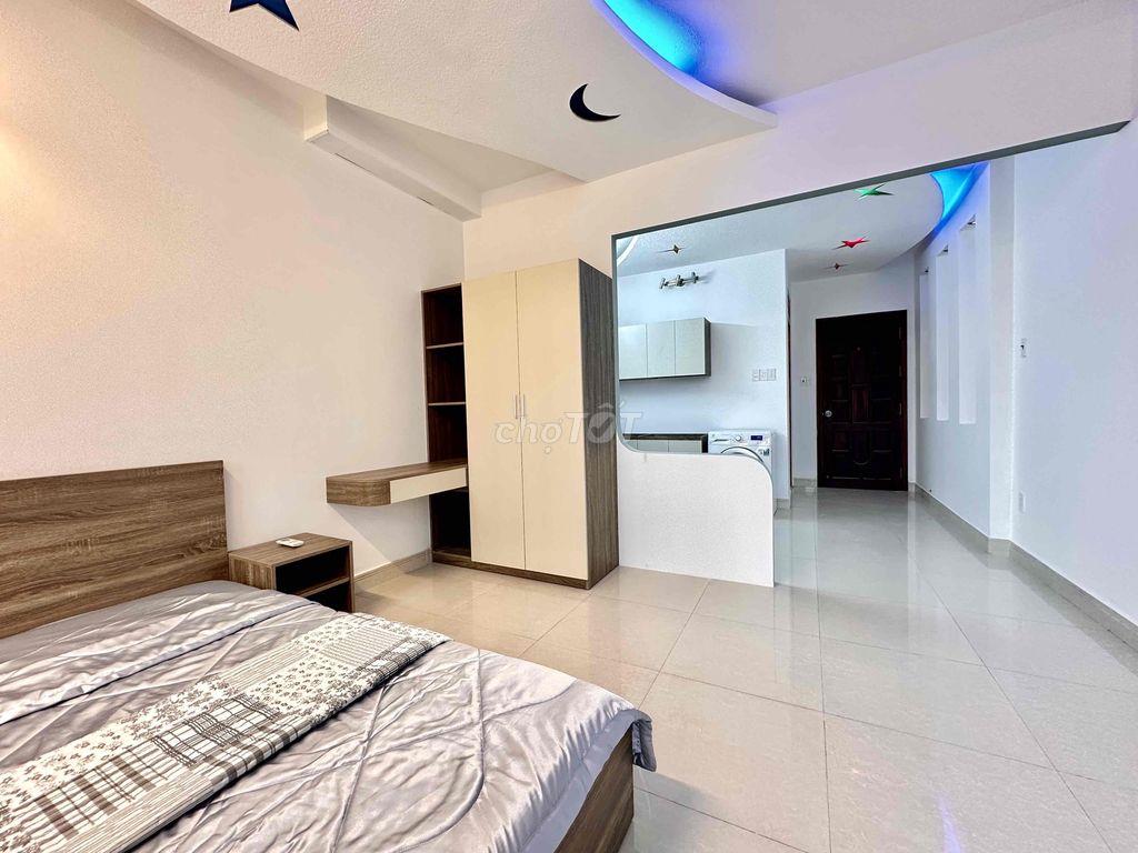 KHAI TRƯƠNG CĂN HỘ TÂN SƠN