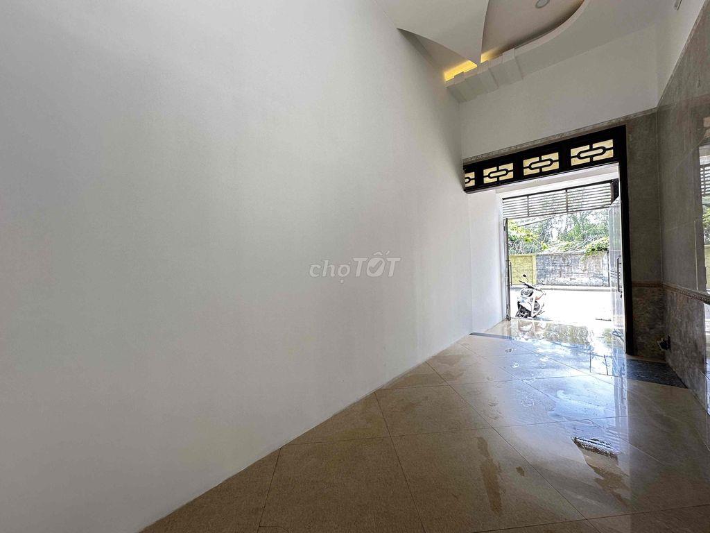 MẶT BẰNG KINH DOANH GIÁ RẺ DG TÂN SƠN