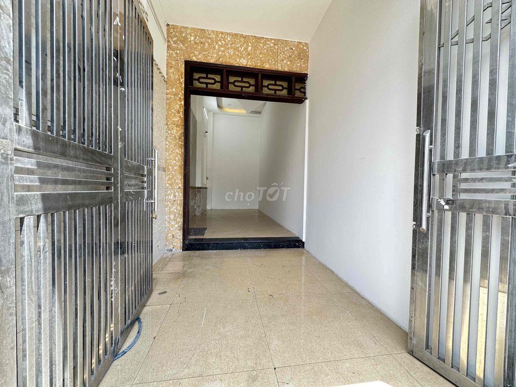MẶT BẰNG KINH DOANH GIÁ RẺ DG TÂN SƠN