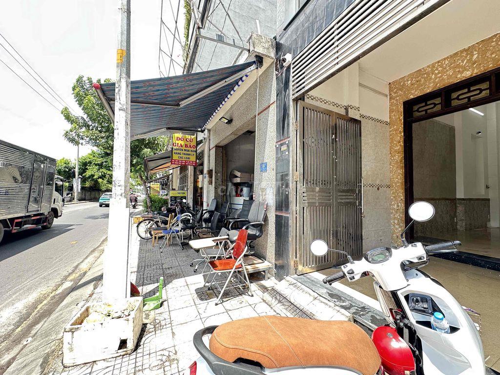 MẶT BẰNG KINH DOANH GIÁ RẺ DG TÂN SƠN