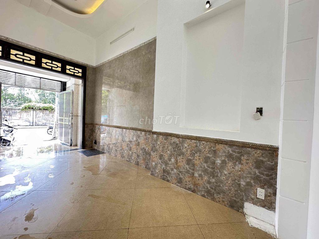 MẶT BẰNG KINH DOANH GIÁ RẺ DG TÂN SƠN