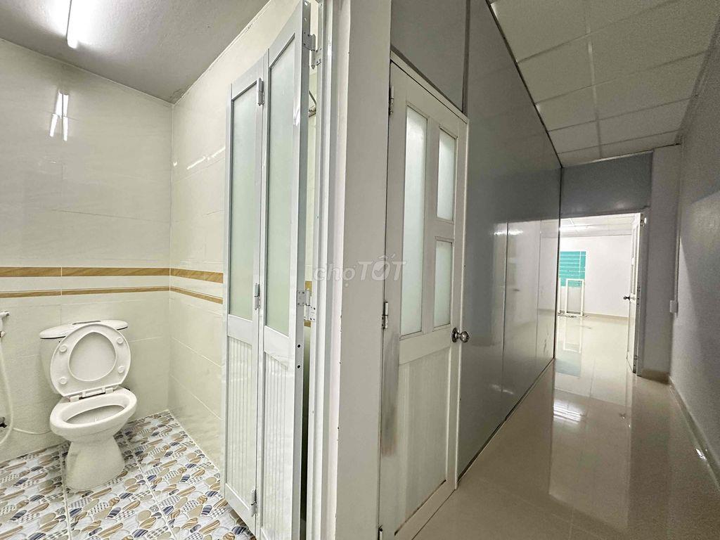 CHO THUÊ NHÀ NGUYÊN CĂN DG ÂU CƠ VỊ TRÍ ĐẸP