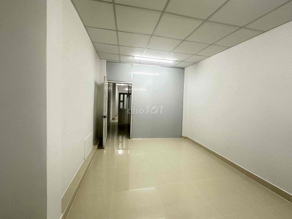 CHO THUÊ NHÀ NGUYÊN CĂN DG ÂU CƠ VỊ TRÍ ĐẸP