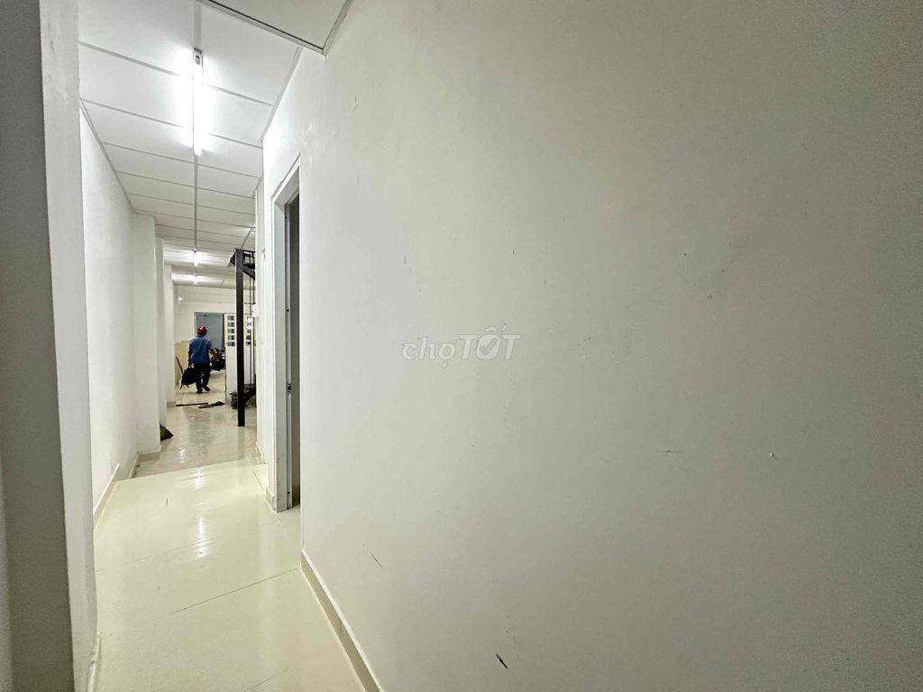 CHO THUÊ NHÀ NGUYÊN CĂN DG ÂU CƠ VỊ TRÍ ĐẸP