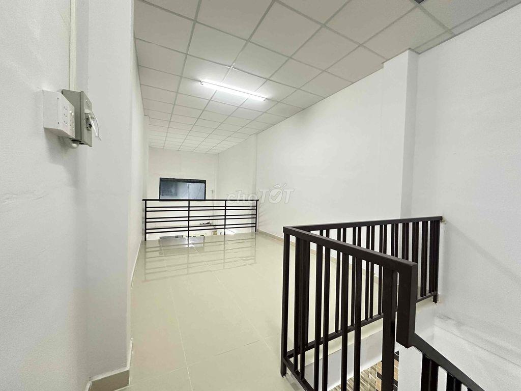 CHO THUÊ NHÀ NGUYÊN CĂN DG ÂU CƠ VỊ TRÍ ĐẸP