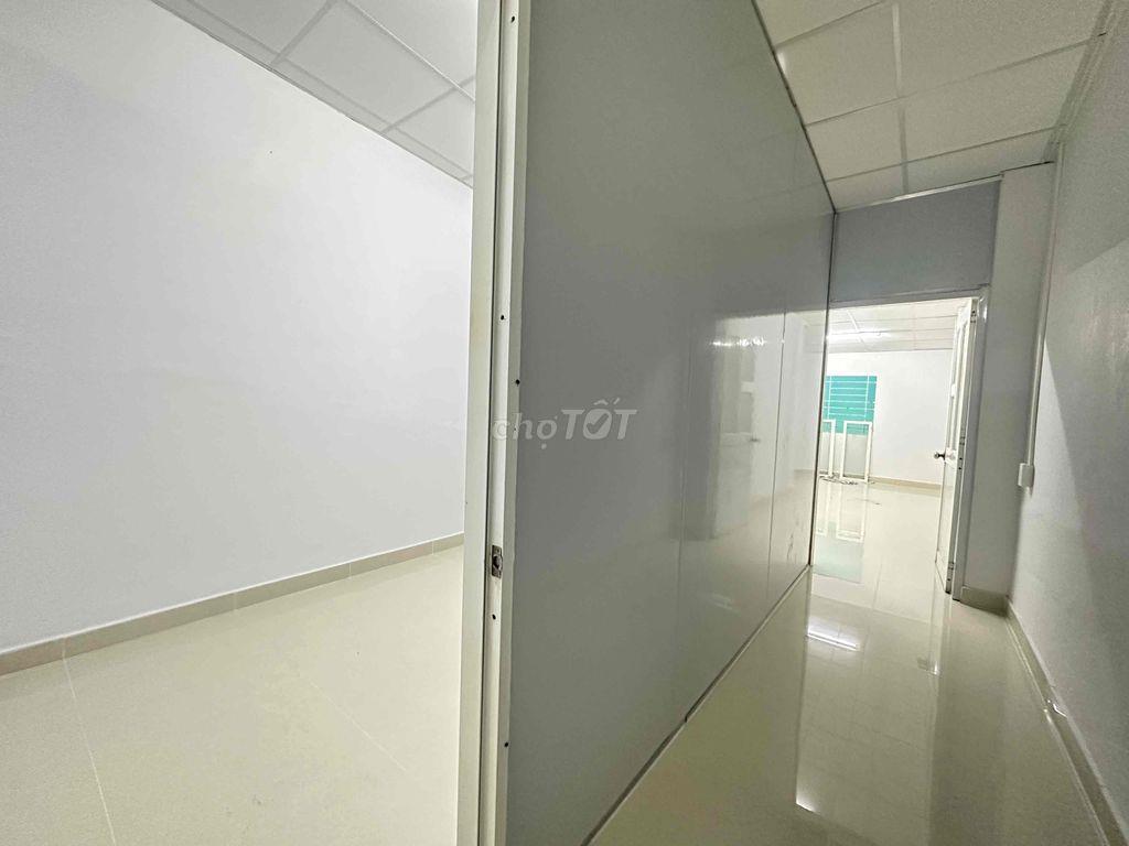 CHO THUÊ NHÀ NGUYÊN CĂN DG ÂU CƠ VỊ TRÍ ĐẸP