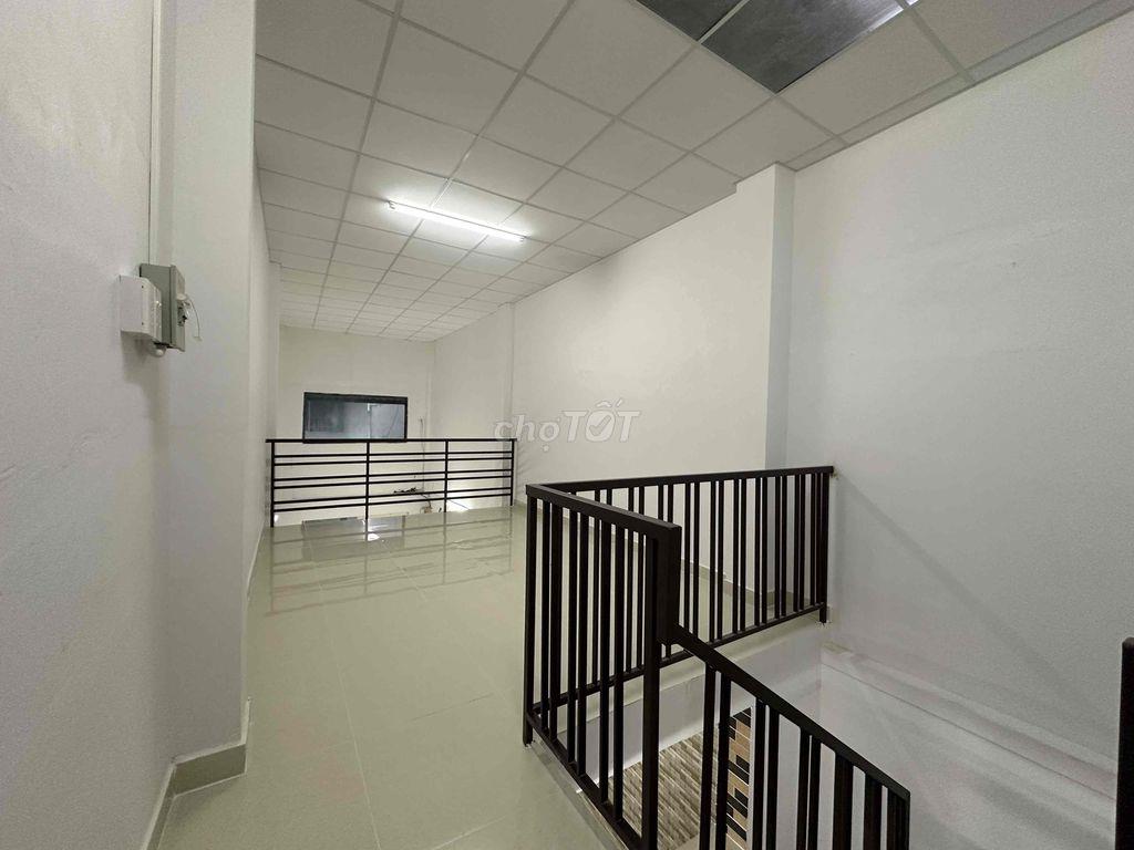 CHO THUÊ NHÀ NGUYÊN CĂN DG ÂU CƠ VỊ TRÍ ĐẸP