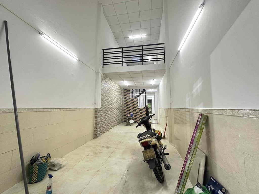 CHO THUÊ NHÀ NGUYÊN CĂN DG ÂU CƠ VỊ TRÍ ĐẸP