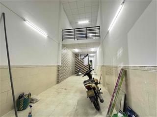 CHO THUÊ NHÀ NGUYÊN CĂN DG ÂU CƠ VỊ TRÍ ĐẸP