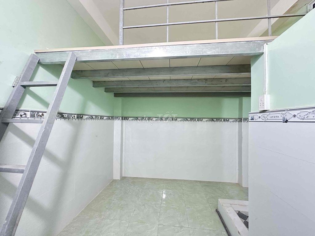 PHÒNG TRỌ GIÁ RẺ TRẦN VĂN CẨN