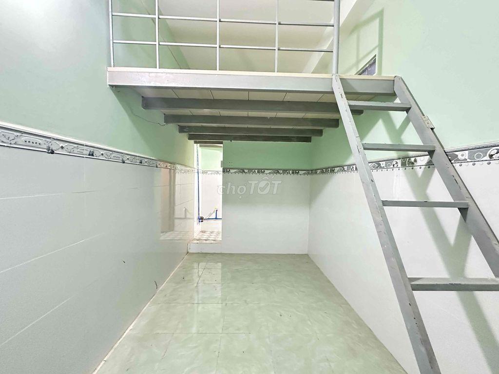 PHÒNG TRỌ GIÁ RẺ TRẦN VĂN CẨN