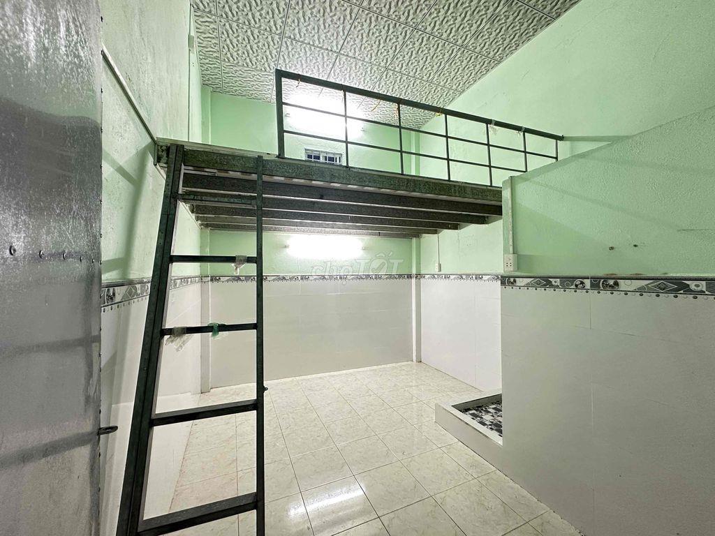 PHÒNG TRỌ GIÁ RẺ TRẦN VĂN CẨN
