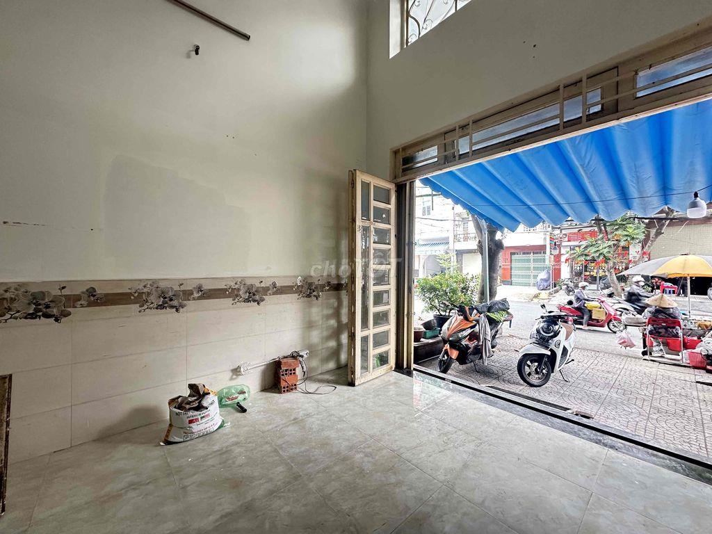 MẶT BẰNG ĐẸP GIÁ RẺ