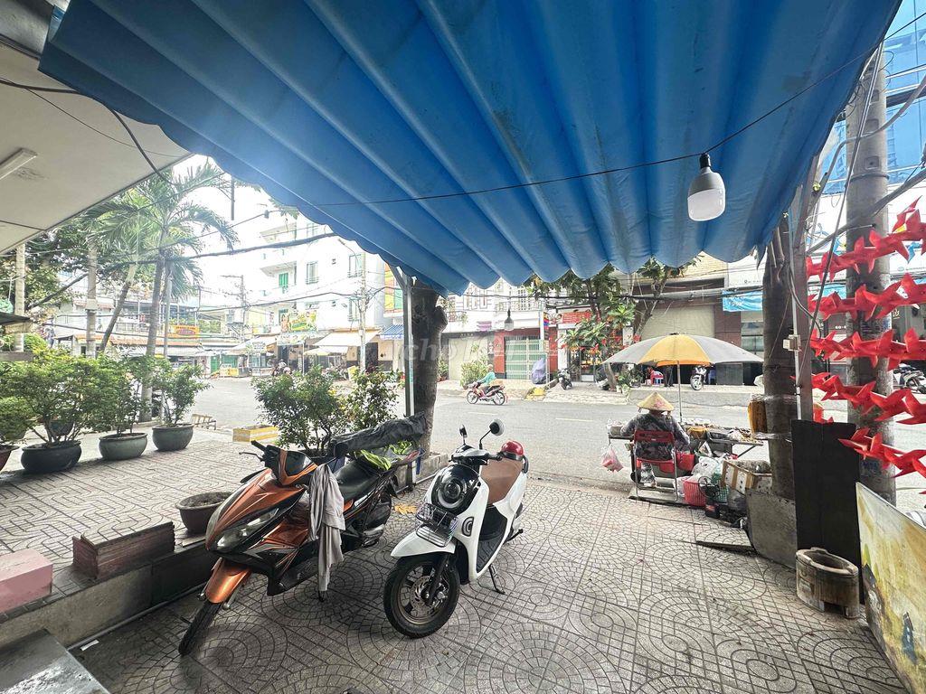 MẶT BẰNG ĐẸP GIÁ RẺ