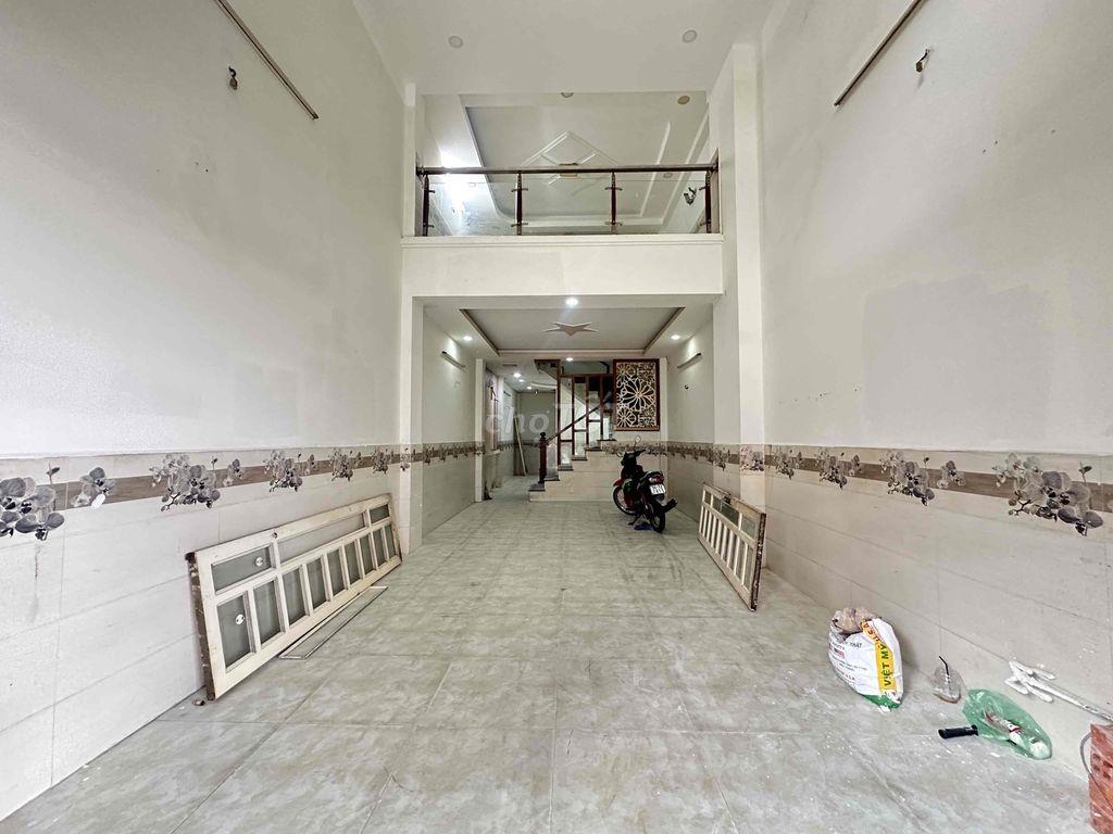 MẶT BẰNG ĐẸP GIÁ RẺ