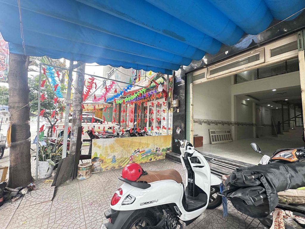 MẶT BẰNG ĐẸP GIÁ RẺ
