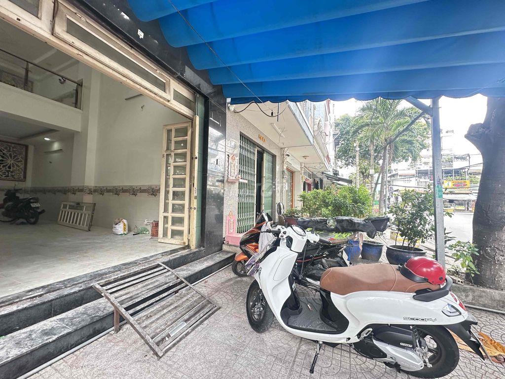 MẶT BẰNG ĐẸP GIÁ RẺ