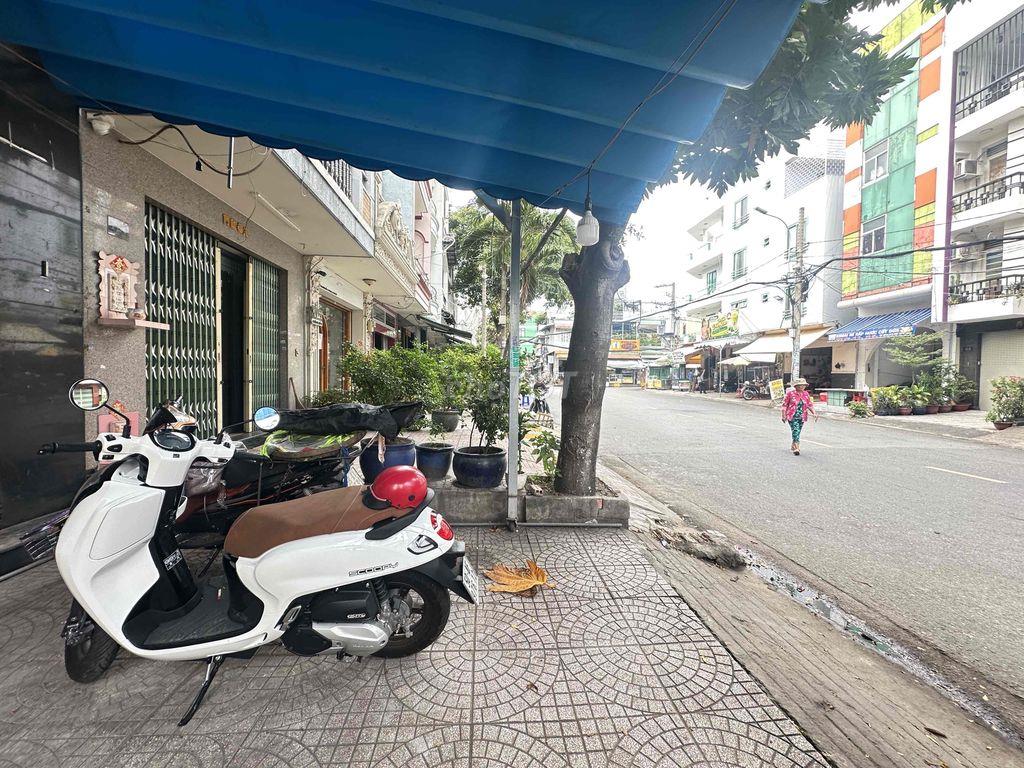 MẶT BẰNG ĐẸP GIÁ RẺ