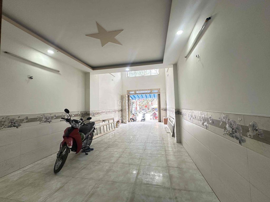 MẶT BẰNG ĐẸP GIÁ RẺ