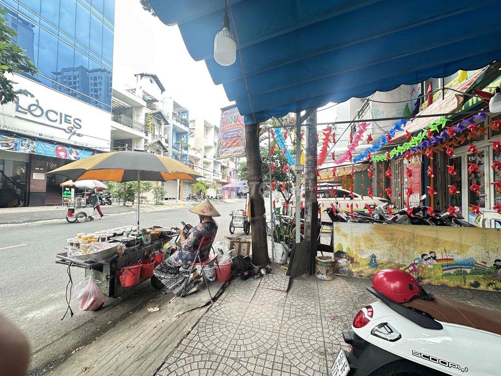 MẶT BẰNG ĐẸP GIÁ RẺ