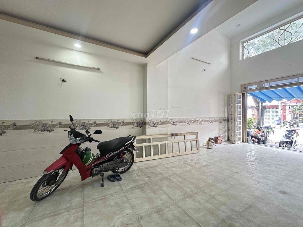 MẶT BẰNG ĐẸP GIÁ RẺ