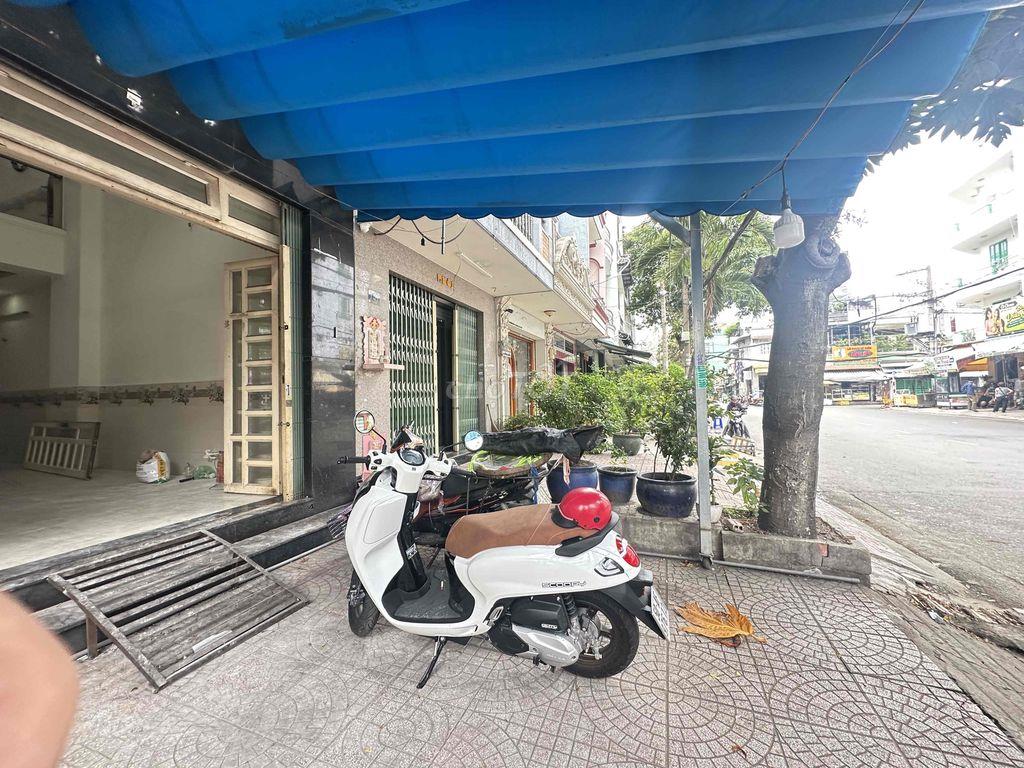MẶT BẰNG ĐẸP GIÁ RẺ