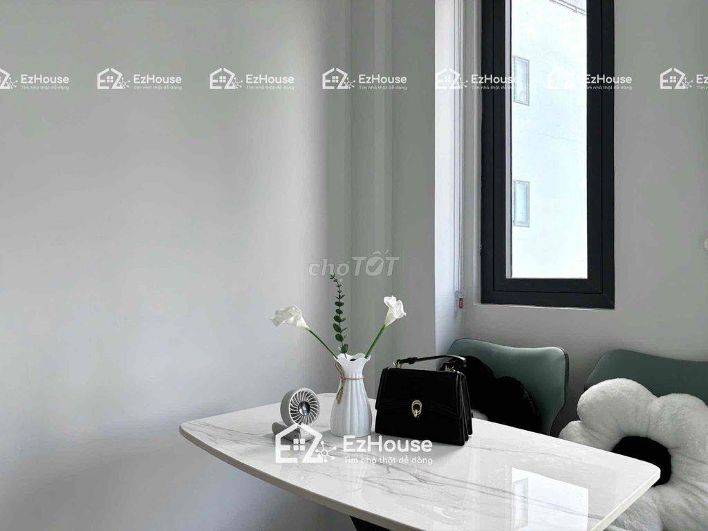 Giảm 500k - Khai Trương Duplex full Nội Thất