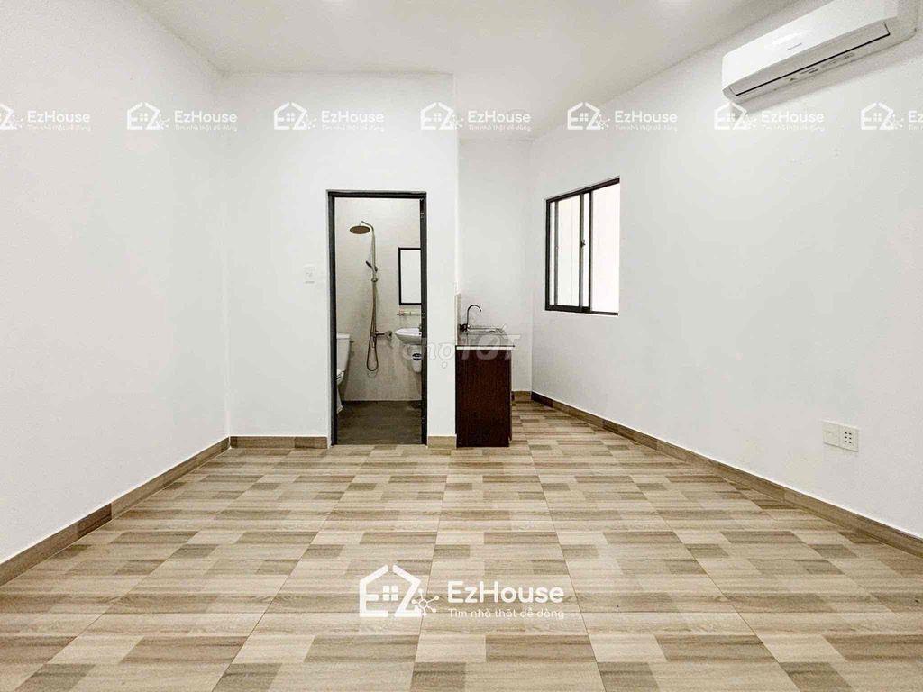 CHDV đường Thống Nhất , quận Gò vấp