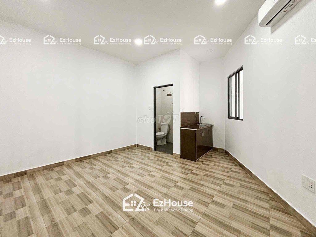 CHDV đường Thống Nhất , quận Gò vấp