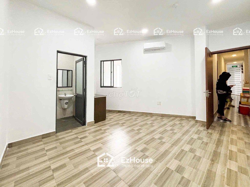 CHDV đường Thống Nhất , quận Gò vấp
