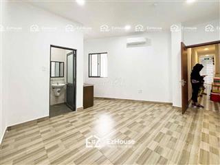 CHDV đường Thống Nhất , quận Gò vấp