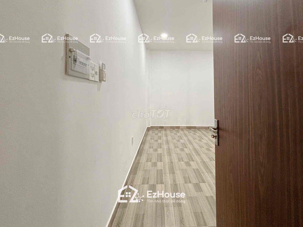 CHDV đường Thống Nhất , quận Gò vấp