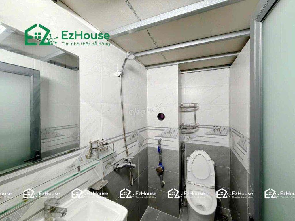 😱HỖ TRỢ CỌC - CĂN HỘ DUPLEX DƯƠNG QUẢNG HÀM MỚI KHAI TRƯƠNG