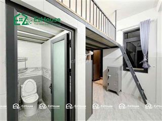 😱HỖ TRỢ CỌC - CĂN HỘ DUPLEX DƯƠNG QUẢNG HÀM MỚI KHAI TRƯƠNG