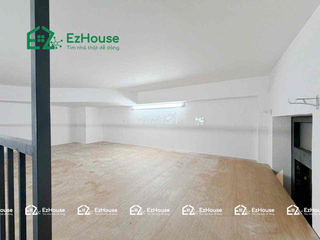 😱HỖ TRỢ CỌC - CĂN HỘ DUPLEX DƯƠNG QUẢNG HÀM MỚI KHAI TRƯƠNG