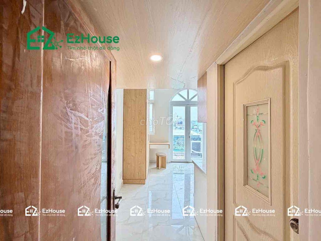 ❤️‍🔥 GIẢM 200K TIỀN CỌC - CĂN HỘ DUPLEX KẾ IUH FULL NỘI THẤT CAO CẤP