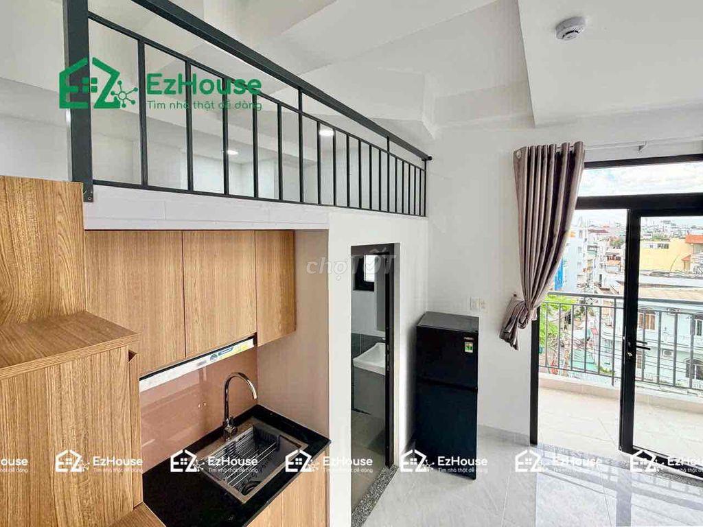 HỖ TRỢ 1TR2 TIỀN PHÒNG CHO KHÁCH Ở LIỀN NHÀ THANG MÁY MỚI XÂY 100%