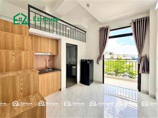 HỖ TRỢ 1TR2 TIỀN PHÒNG CHO KHÁCH Ở LIỀN NHÀ THANG MÁY MỚI XÂY 100%