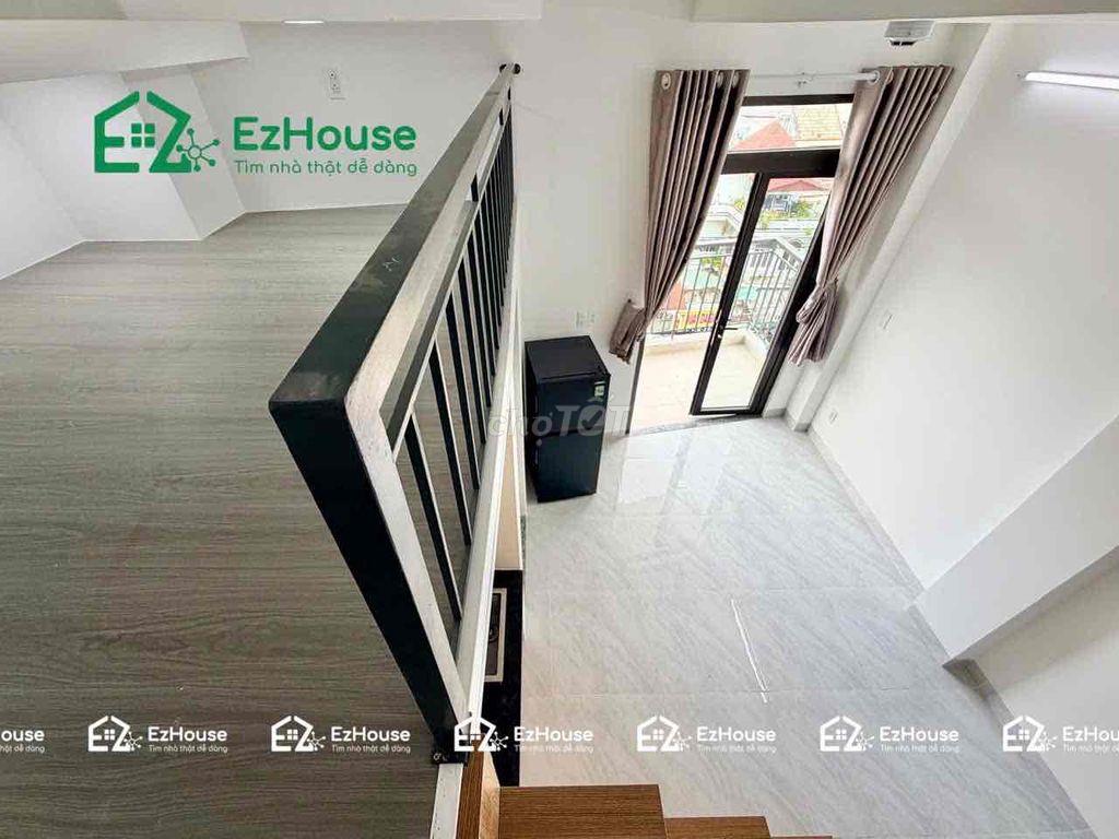 HỖ TRỢ 1TR2 TIỀN PHÒNG CHO KHÁCH Ở LIỀN NHÀ THANG MÁY MỚI XÂY 100%