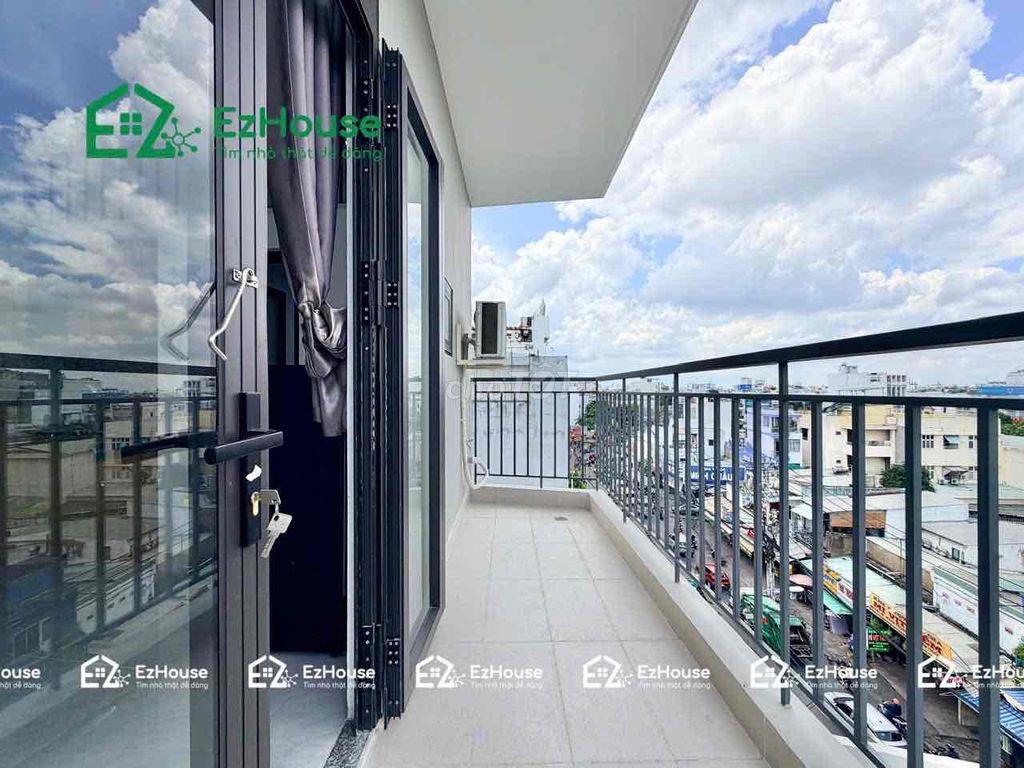 HỖ TRỢ 1TR2 TIỀN PHÒNG CHO KHÁCH Ở LIỀN NHÀ THANG MÁY MỚI XÂY 100%