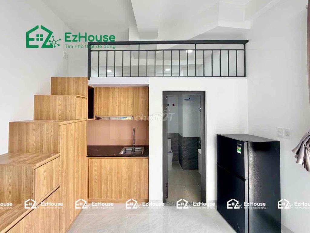HỖ TRỢ 1TR2 TIỀN PHÒNG CHO KHÁCH Ở LIỀN NHÀ THANG MÁY MỚI XÂY 100%