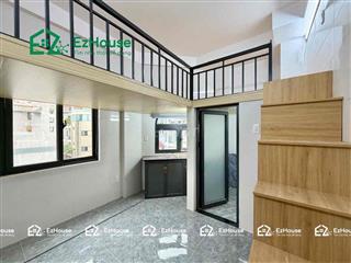 PHÒNG TRỌ SINH VIÊN MỚI XÂY 100% NGAY CỔNG SAU ĐẠI HỌC VĂN LANG