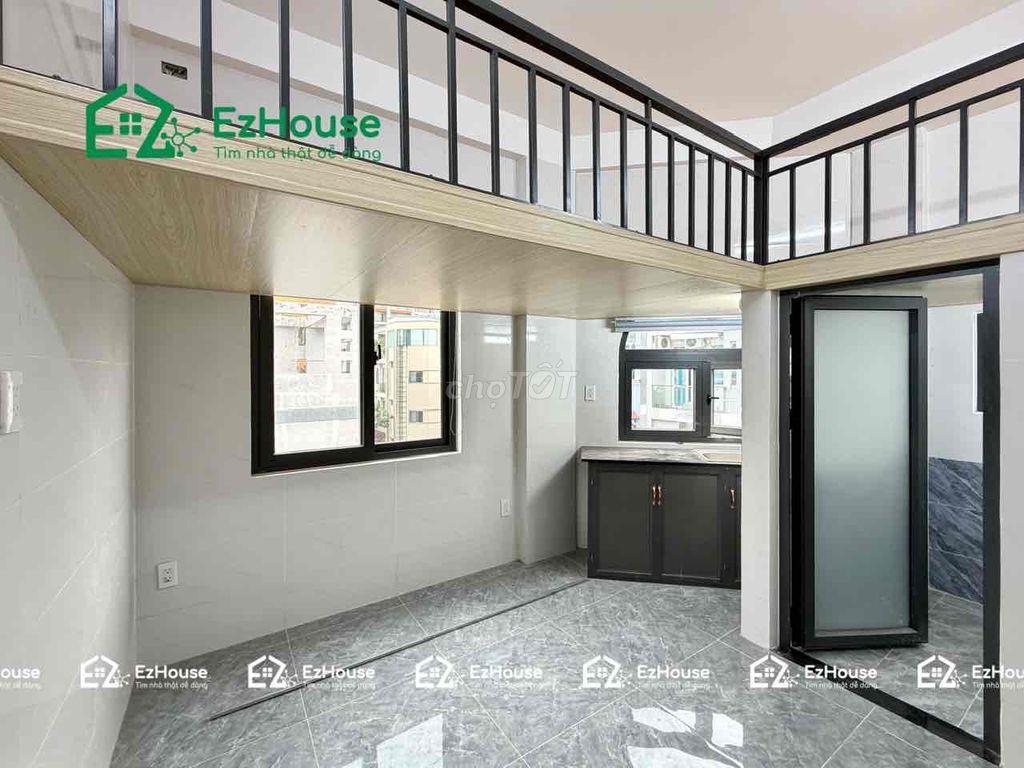 PHÒNG TRỌ SINH VIÊN MỚI XÂY 100% NGAY CỔNG SAU ĐẠI HỌC VĂN LANG